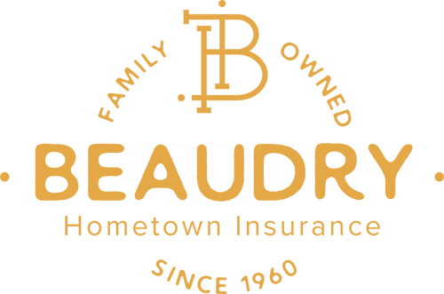 Beaudry Hometown Insurance LLC